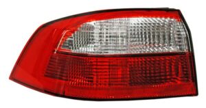 11-A352-01-2B CALAVERA LAGUNA 03-05 EXT S/ARNES TYC **** IZQ