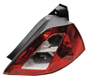 11-A379-01-2B CALAVERA MEGANE II 04-06 3/ 5P S/ARNES TYC ***0 DER