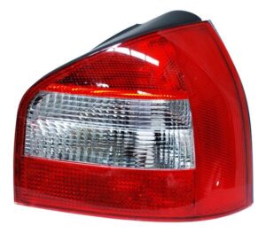 11-A463-01-2B CALAVERA AUDI A3 01-03 S/ARNES TYC DER