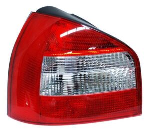 11-A464-01-2B CALAVERA AUDI A3 01-03 S/ARNES TYC IZQ