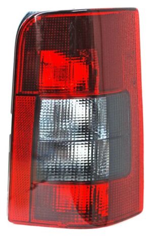 11-A475-A1-2B CALAVERA PARTNER 04-06 S/ARNES TYC DER