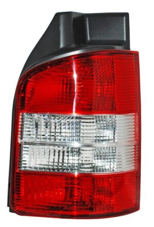 11-A575-A1-2B CALAVERA TRANSPORTER 10-15 DOBLE PUERTA S/ARNES TYC DER