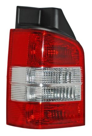 11-A622-A1-2B CALAVERA TRANSPORTER 10-15 UNA PUERTAS/ARNES TYC IZQ