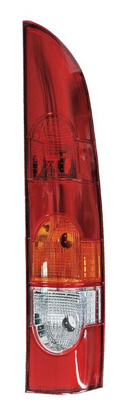 11-A7370015B3 CALAVERA KANGOO EXPRESS 09-12 UNA PTA S/ARNES ECOCN DER