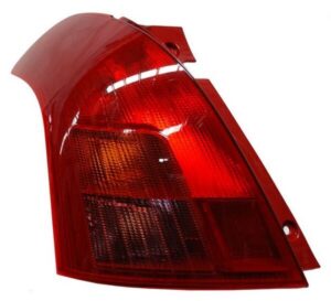 11-A804-01-2B CALAVERA SWIFT 07-08 S/ARNES TYC IZQ