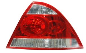 11-B023-01-6B CALAVERA SCALA 10-13 S/ARNES TYC DER