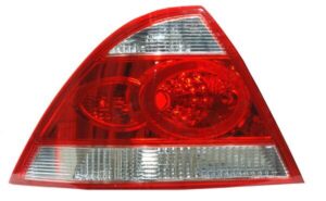 11-B024-01-6B CALAVERA SCALA 10-13 S/ARNES TYC IZQ