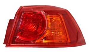 11-B211-A5-2B CALAVERA LANCER 08-09 EXT C/ARNES TYC 210205 DER