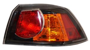 11-B211-C0-1N CALAVERA LANCER 10-15 EXT FILO NEGRO EXT C/ARNES TYC 220902 DER