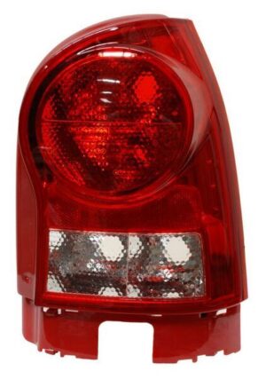 11-B3270015B3 CALAVERA POINTER 06-09 T153 ECONOMICA CN 282 DER