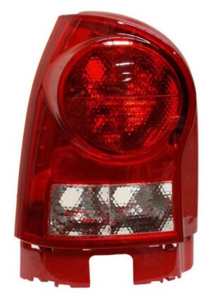 11-B3280015B3 CALAVERA POINTER 06-09 T153 ECONOMICA CN 282 IZQ