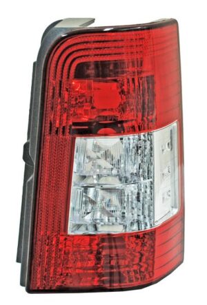 11-B355-A1-2B CALAVERA PARTNER 07-11 2P S/ARNES TYC DER