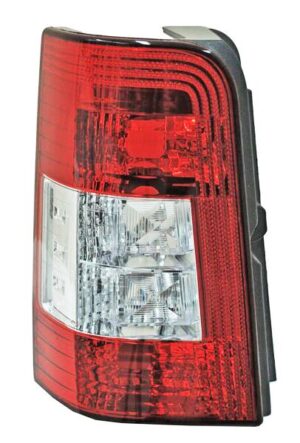 11-B356-A1-2B CALAVERA PARTNER 07-11 2P S/ARNES TYC IZQ