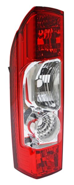 11-B358-01-2B CALAVERA FIAT DUCATO/ PG MANAGER 08-13 S/ARNES TYC 240607 IZQ