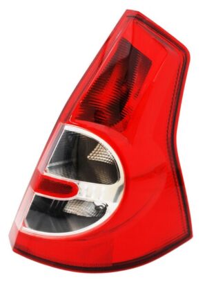 11-B387-A1-2B CALAVERA SANDERO/ STEPWAY 10-11 S/ARNES TYC DER