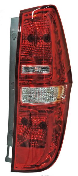 11-B507-05-2B CALAVERA H100 VAN 10-14 C/ARNES S/FOCOS TYC DER