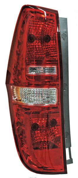 11-B508-05-2B CALAVERA H100 VAN 10-14 C/ARNES S/FOCOS TYC IZQ