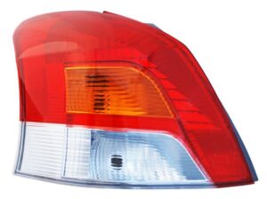 11-B608-01-1N CALAVERA YARIS 3 Y 5P 09-11 S/ARNES TYC 7071 IZQ