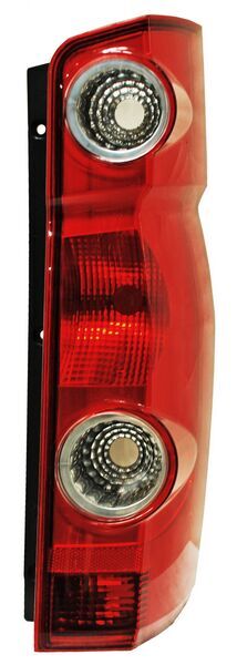 11-B681-01-2B CALAVERA CRAFTER 08-16 S/ARNES TYC  DER