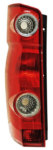 11-B682-01-2B CALAVERA CRAFTER 08-16 S/ARNES TYC IZQ