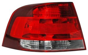 11-B872-A1-6B CALAVERA GOL 09-13 4P OSCURA S/ARNE TYC1 T155 IZQ