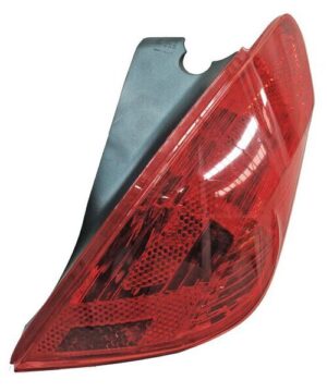 11-B883-01-2B CALAVERA PEUGEOT 308 09-12 5P S/ARNES TYC1 DER