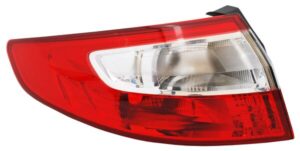 11-B962-01-2B CALAVERA FLUENCE 11-15 EXT S/ARNES TYC IZQ