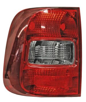 11-C010-A1-6B CALAVERA SAVEIRO 10-16 OSCURA S/ARNES TYC IZQ