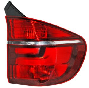 11-C119-A0-1N CALAVERA BMW X5 11-13 EXT TYC1 DER