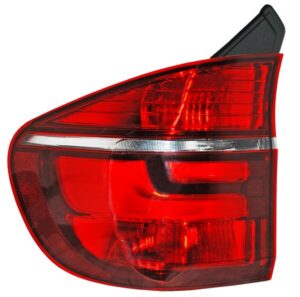 11-C120-A0-1N CALAVERA BMW X5 11-13 EXT TYC1 IZQ