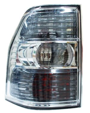 11-C236-05-2B CALAVERA MONTERO 07-10 C/ARNES TYC ***0 IZQ