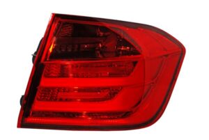 11-C275-06-9B CALAVERA BMW SERIE 3 12-15 4P EXT S/ARNES TYC DER