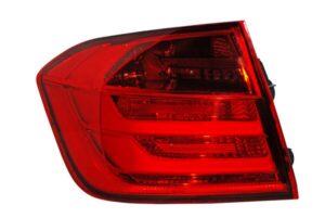 11-C276-06-9B CALAVERA BMW SERIE 3 12-15 4P EXT S/ARNES TYC IZQ