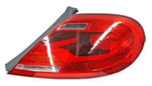 11-C317-A1-2B CALAVERA BEETLE 12-15 S/ARNES TYC1 DER