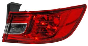 11-C355-A1-2B CALAVERA CLIO RS 15-17 S/ARNES TYC1 DER