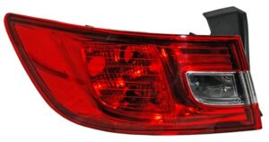 11-C356-A1-2B CALAVERA CLIO RS 15-17 S/ARNES TYC1 IZQ