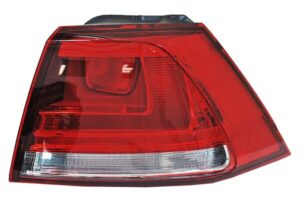 11-C379-01-2B CALAVERA GOLF 15-16 EXT S/ARNES TYC1 DER