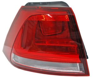 11-C380-01-2B CALAVERA GOLF 15-16 EXT S/ARNES TYC1 IZQ