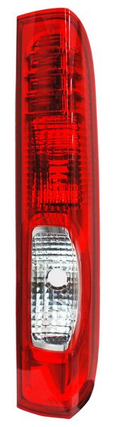 11-C383-B1-2B CALAVERA TRAFIC 07-14 PUERTA S/BASE S/ARNES TYC DER