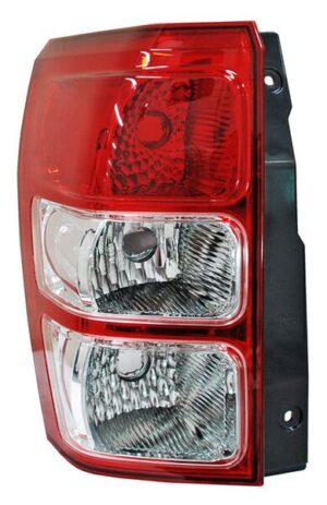 11-C508-01-6B CALAVERA GRAND VITARA 06-17 TIPO SUDAMERICA S/ARNES TYC IZQ