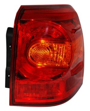 11-C543-06-2B CALAVERA LAND CRUISER 13-15 EXT C/ARNES TYC1 DER