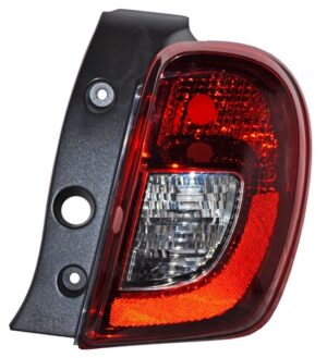 11-C561-B1-2B CALAVERA MARCH 14-20 OSCURA S/ARNES TYC T155 210212 283 DER