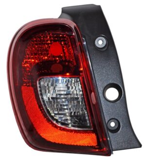 11-C562-B1-2B CALAVERA MARCH 14-20 OSCURA S/ARNES TYC T155 210212 283 IZQ