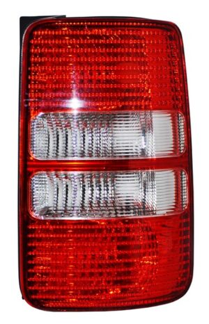 11-C563-01-2B CALAVERA CADDY 14-15 UNA PTA S/ARNES TYC 210129 DER