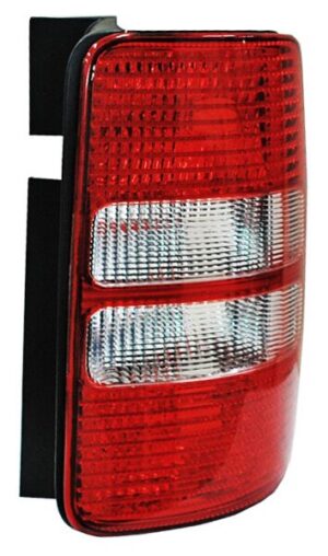 11-C563-A1-2B CALAVERA CADDY 14-15 DOBLE PTA S/ARNES TYC DER