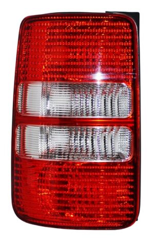 11-C564-01-2B CALAVERA CADDY 14-15 UNA PTA S/ARNES TYC 210305 IZQ