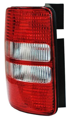 11-C564-A1-2B CALAVERA CADDY 14-15 DOBLE PTA S/ARNES TYC IZQ