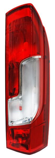 11-C659-01-2B CALAVERA FIAT DUCATO/ PG MANAGER 15-16 S/ARNES TYC DER ACL15