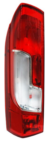 11-C660-01-2B CALAVERA FIAT DUCATO/ PG MANAGER 15-16 S/ARNES TYC IZQ