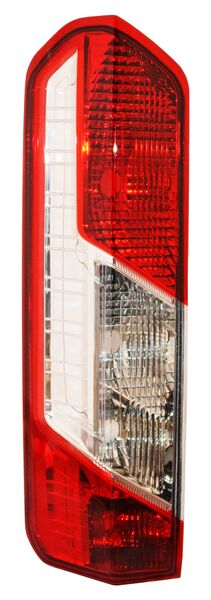 11-C668-01-2B CALAVERA TRANSIT 14-16 BUS S/ARNES TYC IZQ ODC024